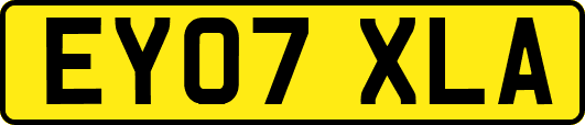 EY07XLA