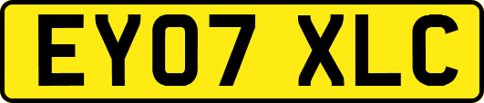EY07XLC