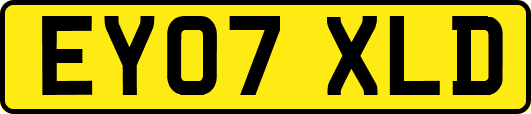 EY07XLD