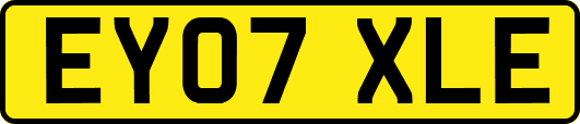 EY07XLE