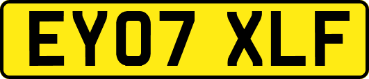 EY07XLF