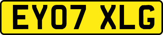 EY07XLG
