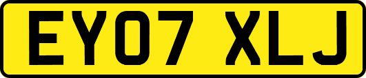 EY07XLJ