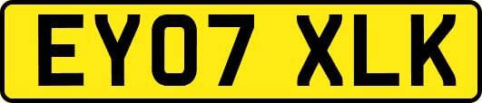 EY07XLK