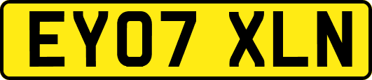 EY07XLN