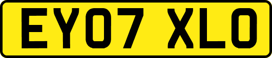 EY07XLO