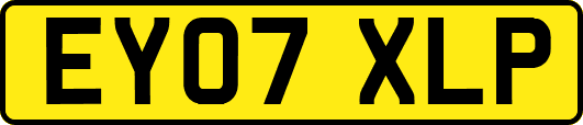 EY07XLP