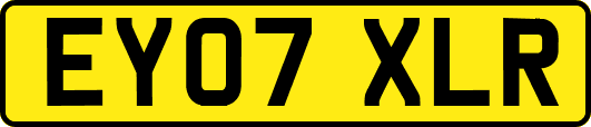EY07XLR