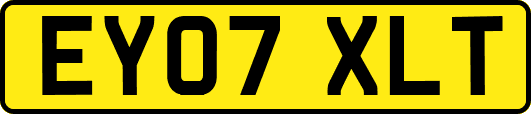 EY07XLT