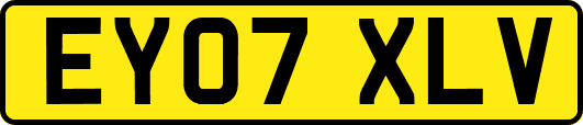 EY07XLV