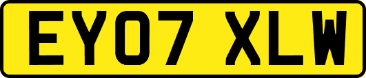 EY07XLW