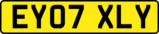 EY07XLY