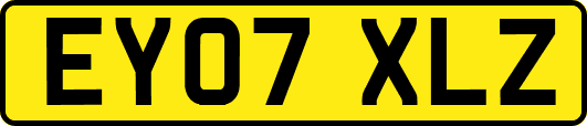 EY07XLZ