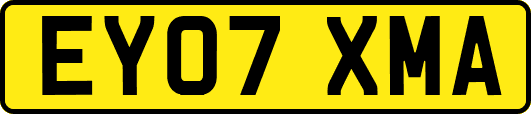 EY07XMA