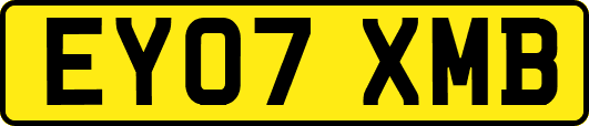 EY07XMB
