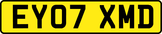 EY07XMD