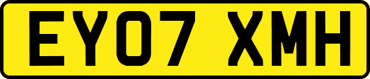 EY07XMH