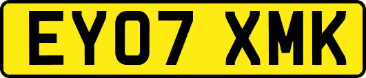 EY07XMK