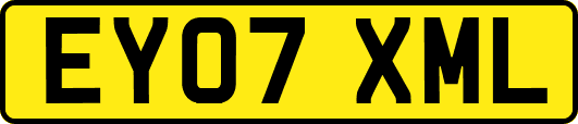 EY07XML