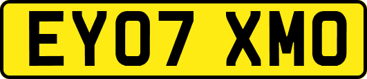 EY07XMO