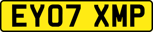 EY07XMP