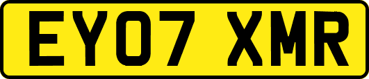 EY07XMR