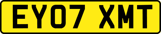 EY07XMT
