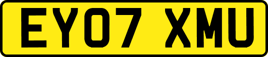 EY07XMU