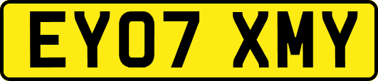 EY07XMY