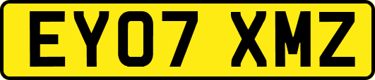 EY07XMZ