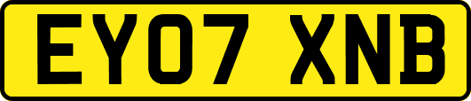 EY07XNB