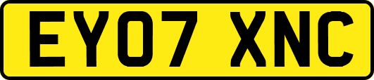 EY07XNC
