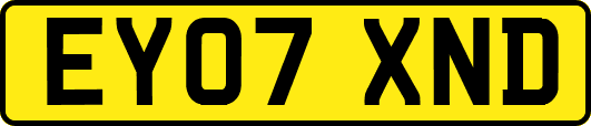EY07XND