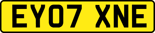 EY07XNE