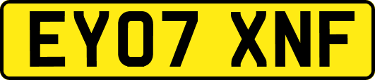 EY07XNF