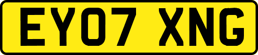 EY07XNG