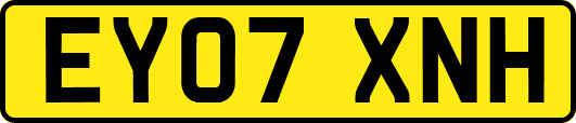 EY07XNH
