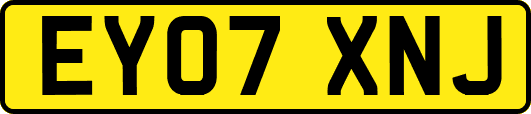 EY07XNJ