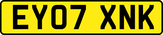 EY07XNK