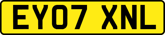 EY07XNL