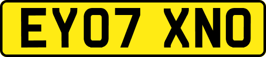 EY07XNO
