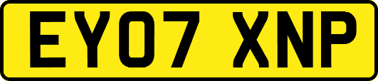 EY07XNP
