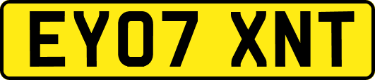 EY07XNT