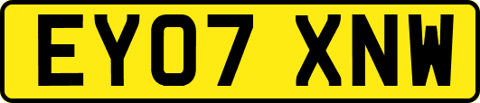 EY07XNW