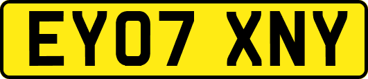 EY07XNY