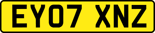 EY07XNZ