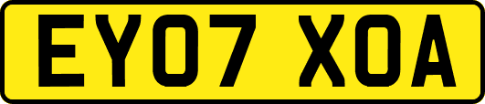 EY07XOA