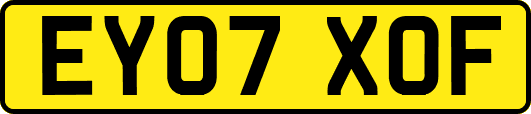 EY07XOF