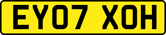 EY07XOH