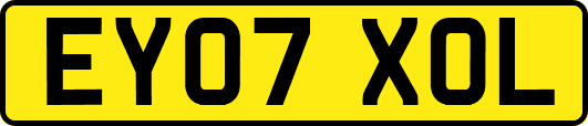 EY07XOL